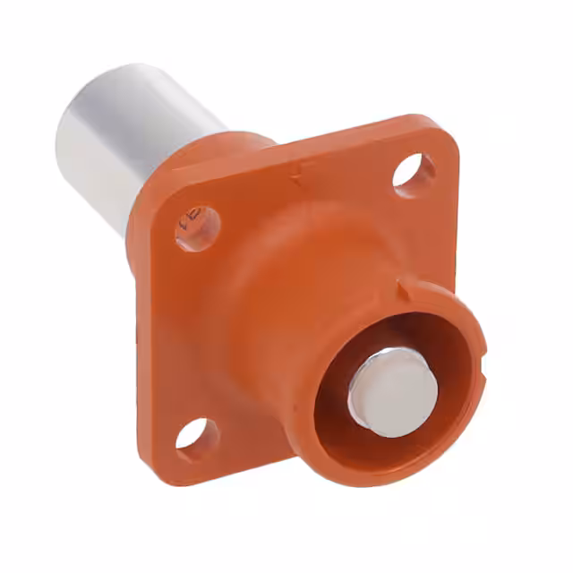 SLPIRB50CPNO0 Amphenol Industrial Operations  Conectores especializados